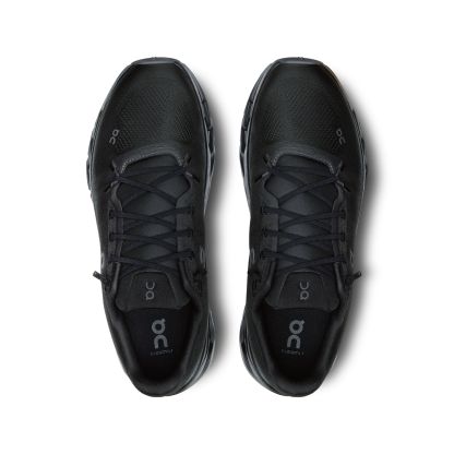 Oqdfn Men's Cloudtilt Sneakers