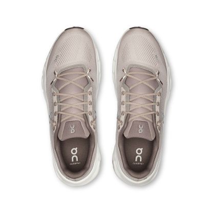 Oqdfn Men's Cloudtilt Sneakers