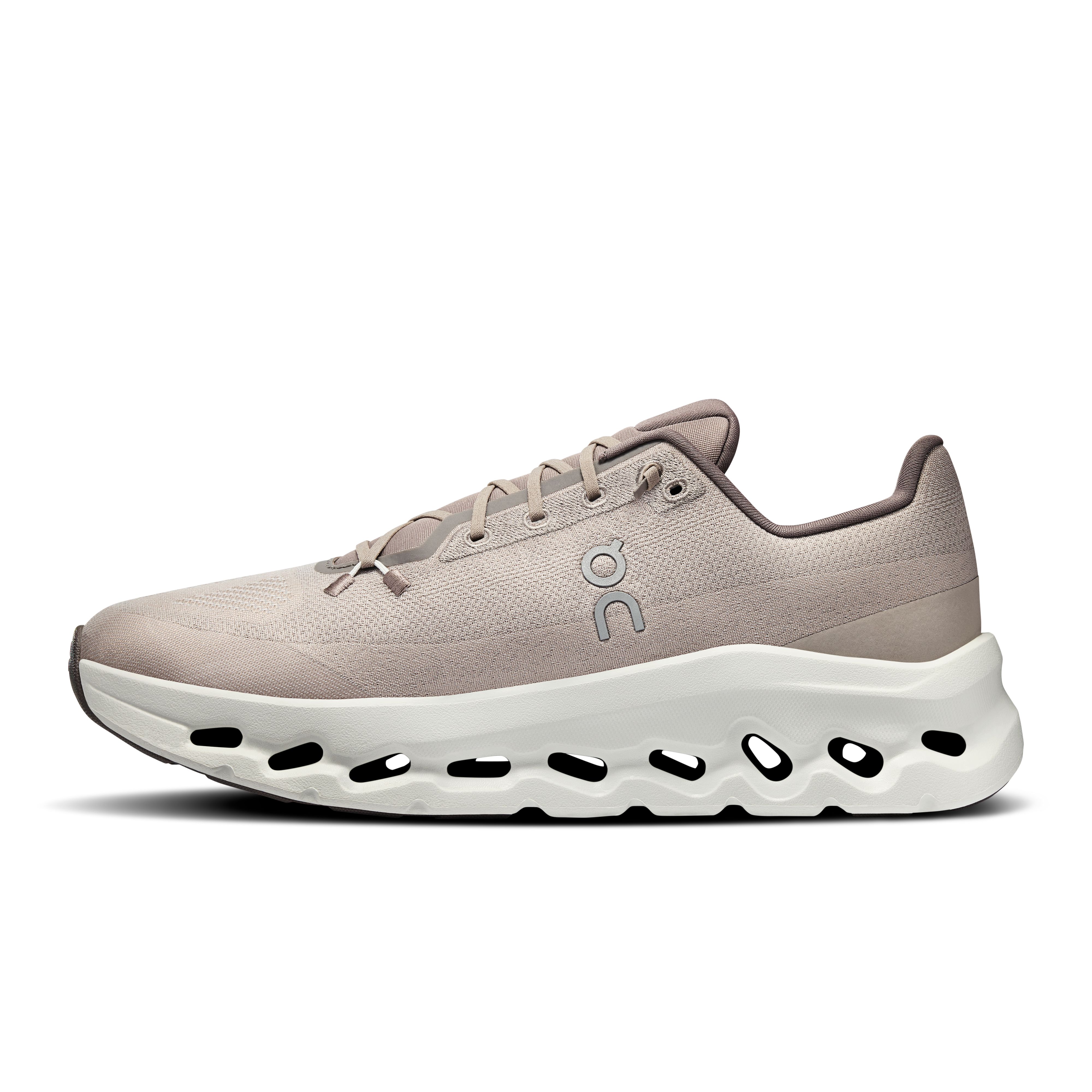 Oqdfn Men's Cloudtilt Sneakers