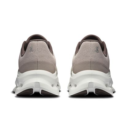 Oqdfn Men's Cloudtilt Sneakers