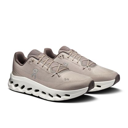 Oqdfn Men's Cloudtilt Sneakers