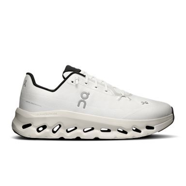 Oqdfn Men's Cloudtilt Sneakers