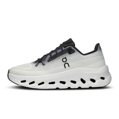 Oqdfn Men's Cloudtilt Sneakers
