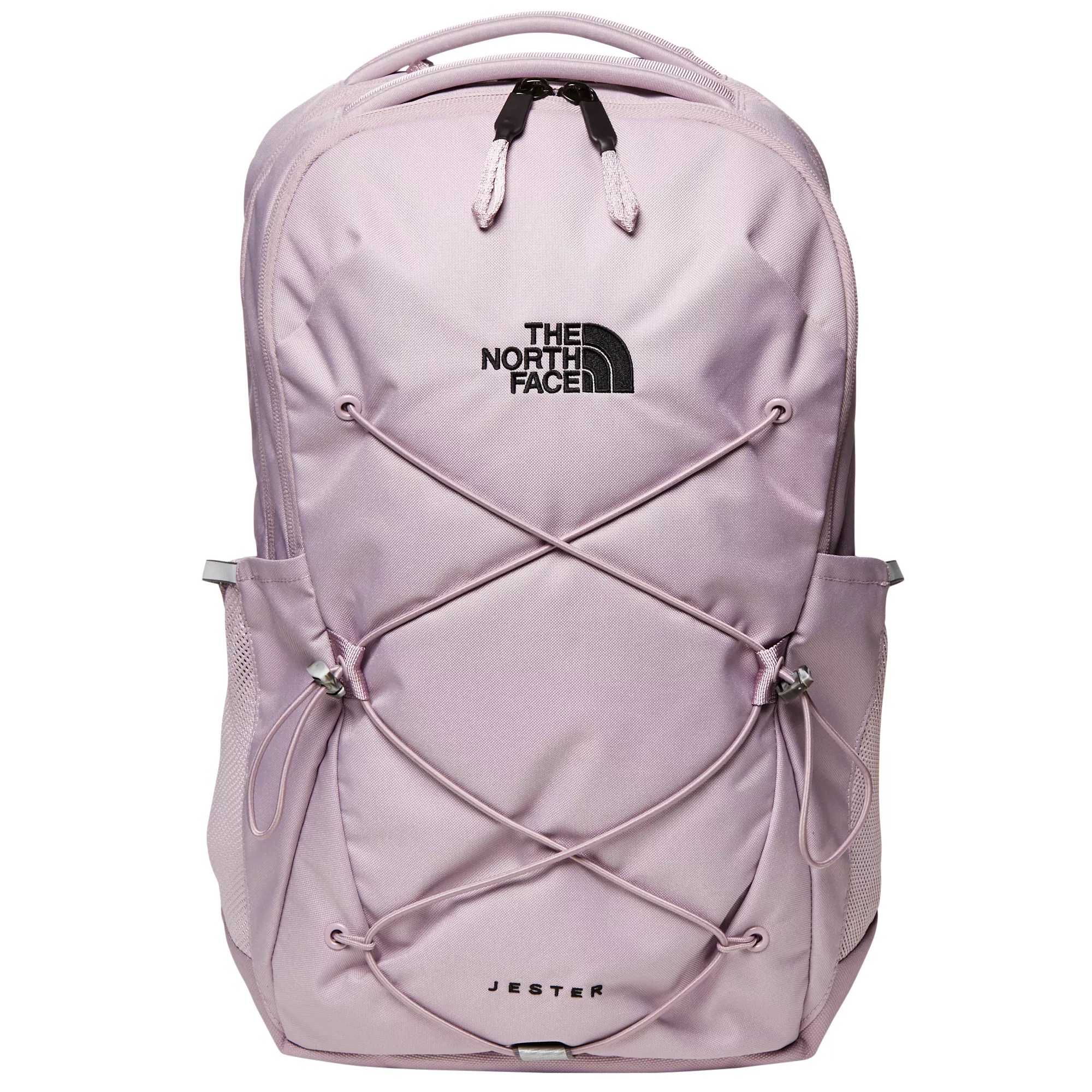 Jester Classic 20 Backpack