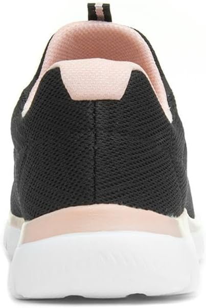 Sqdfkechers Women's Summit Artistry Chic Sneakers