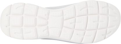 Sqdfkechers Women's Summit Top Player Sneakers