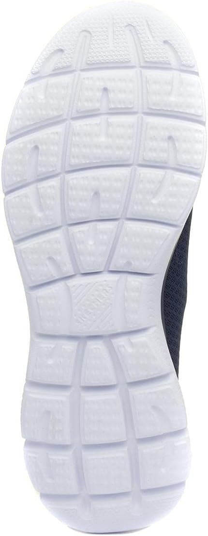 Sqdfkechers Women's Summit Top Player Sneakers