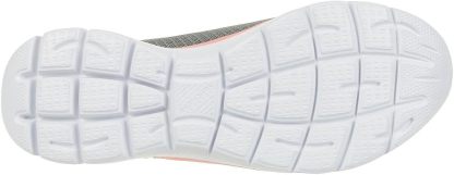 Sqdfkechers Women's Summit Top Player Sneakers