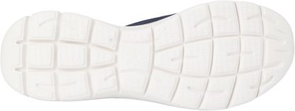 Sqdfkechers Women's Summit Top Player Sneakers