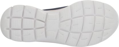 Sqdfkechers Women's Summit Top Player Sneakers