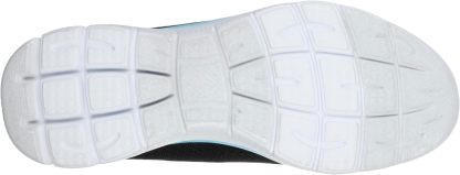 Sqdfkechers Women's Summit Top Player Sneakers