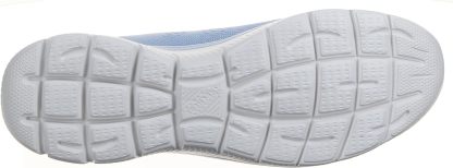 Sqdfkechers Women's Summit Top Player Sneakers