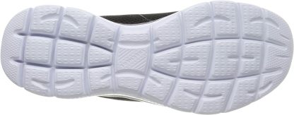 Sqdfkechers Women's Summit Artistry Chic Sneakers