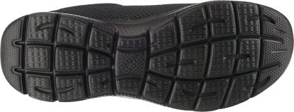 Sqdfkechers Women's Summit Artistry Chic Sneakers