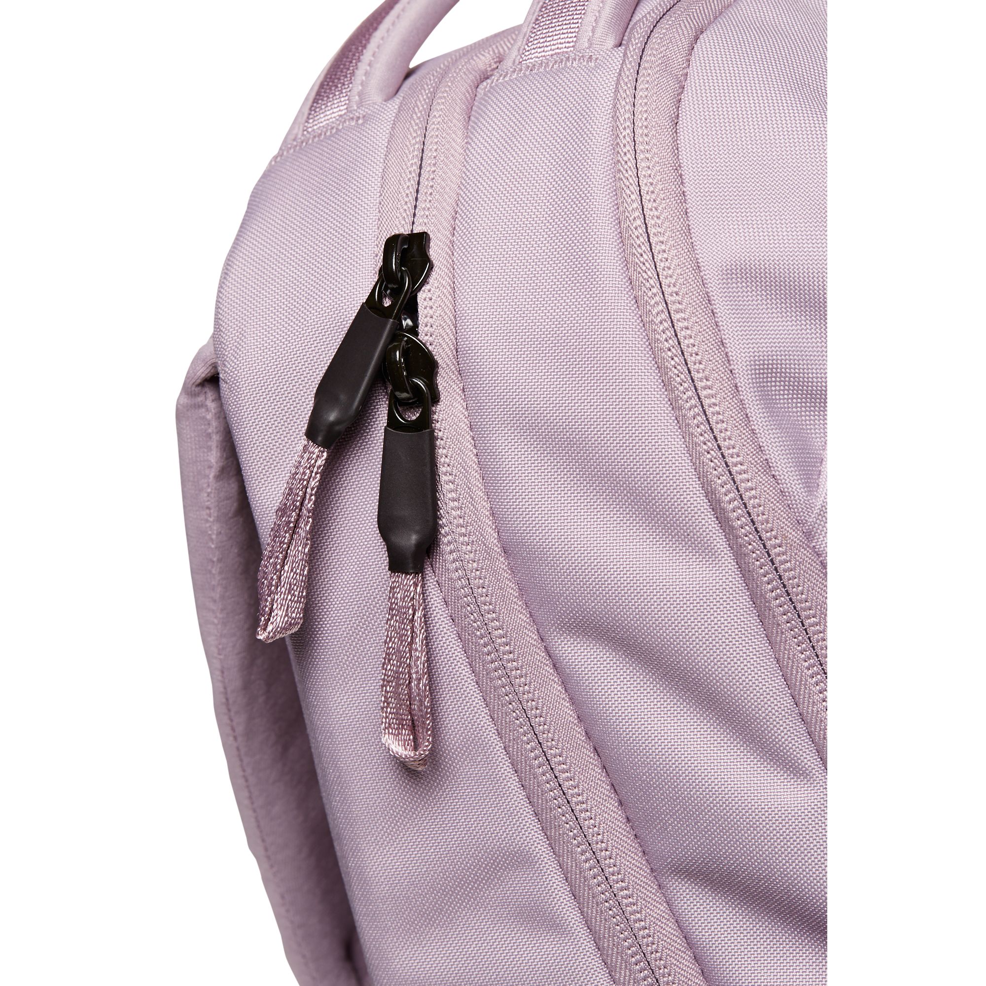 Jester Classic 20 Backpack