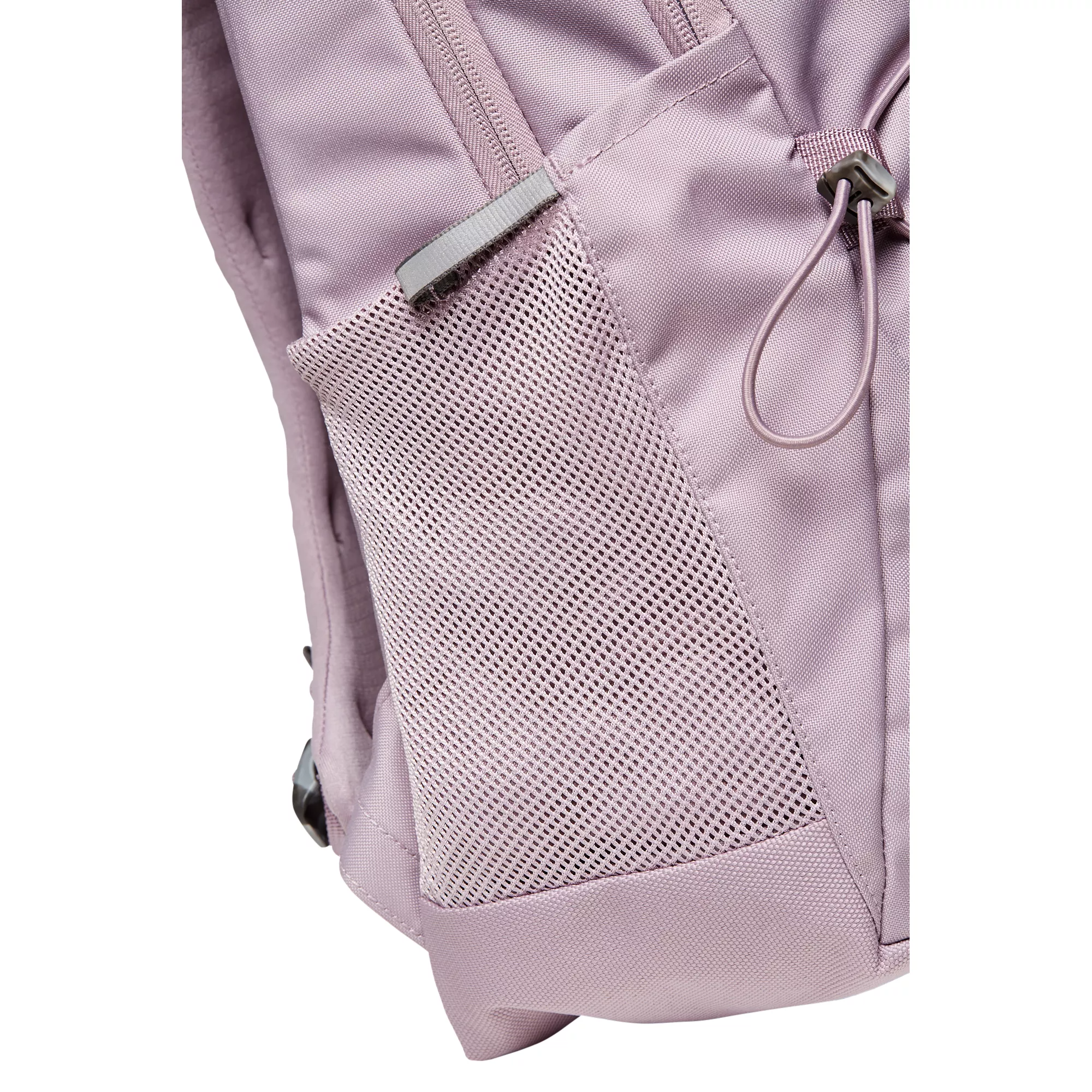 Jester Classic 20 Backpack