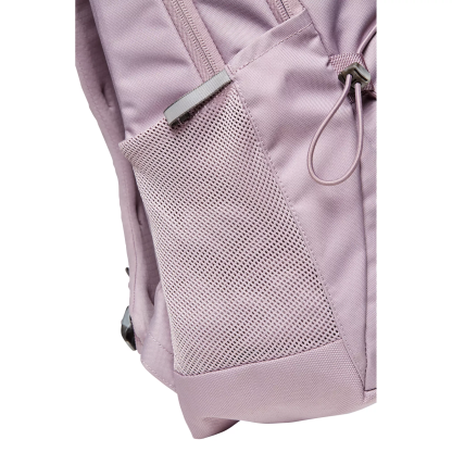 Jester Classic 20 Backpack