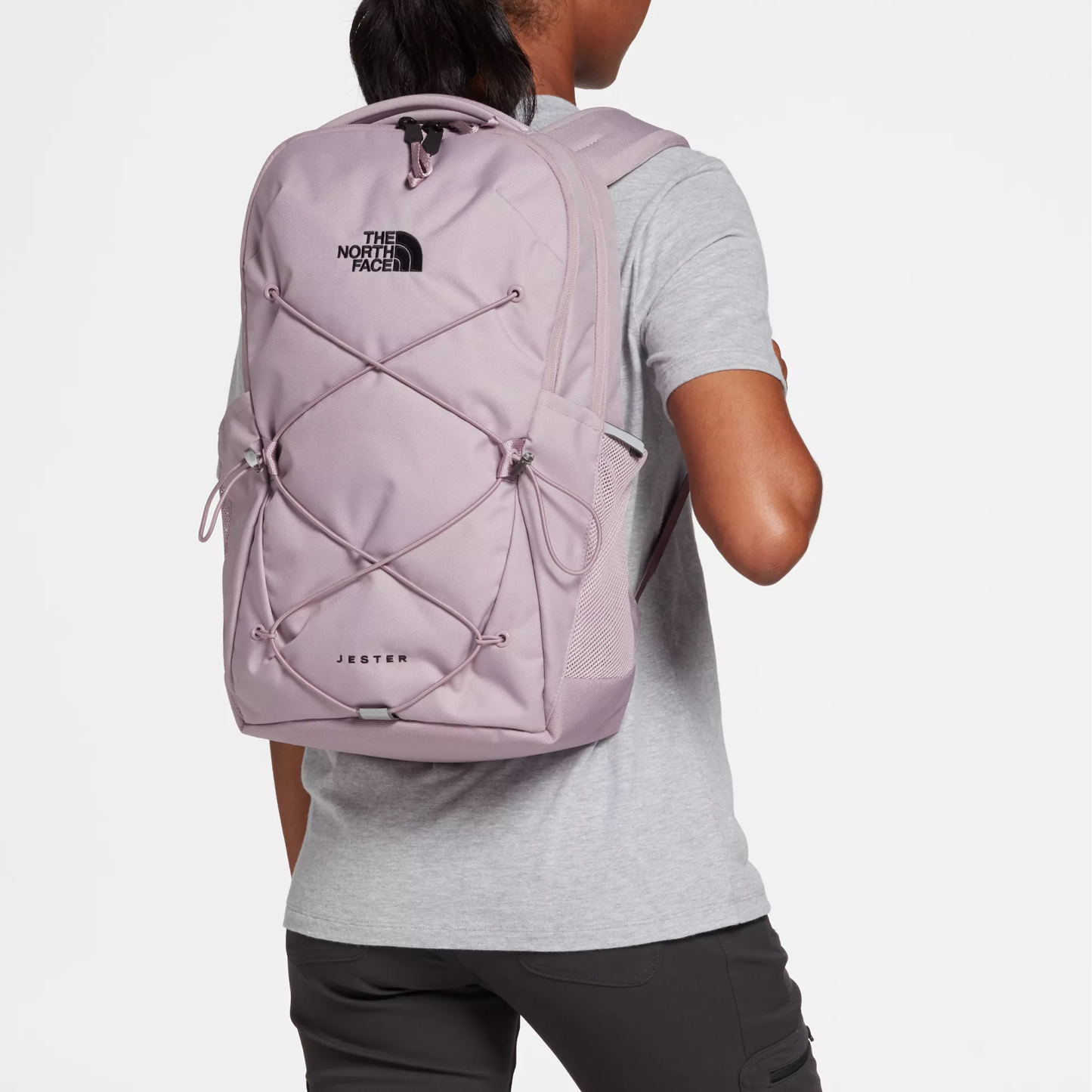 Jester Classic 20 Backpack