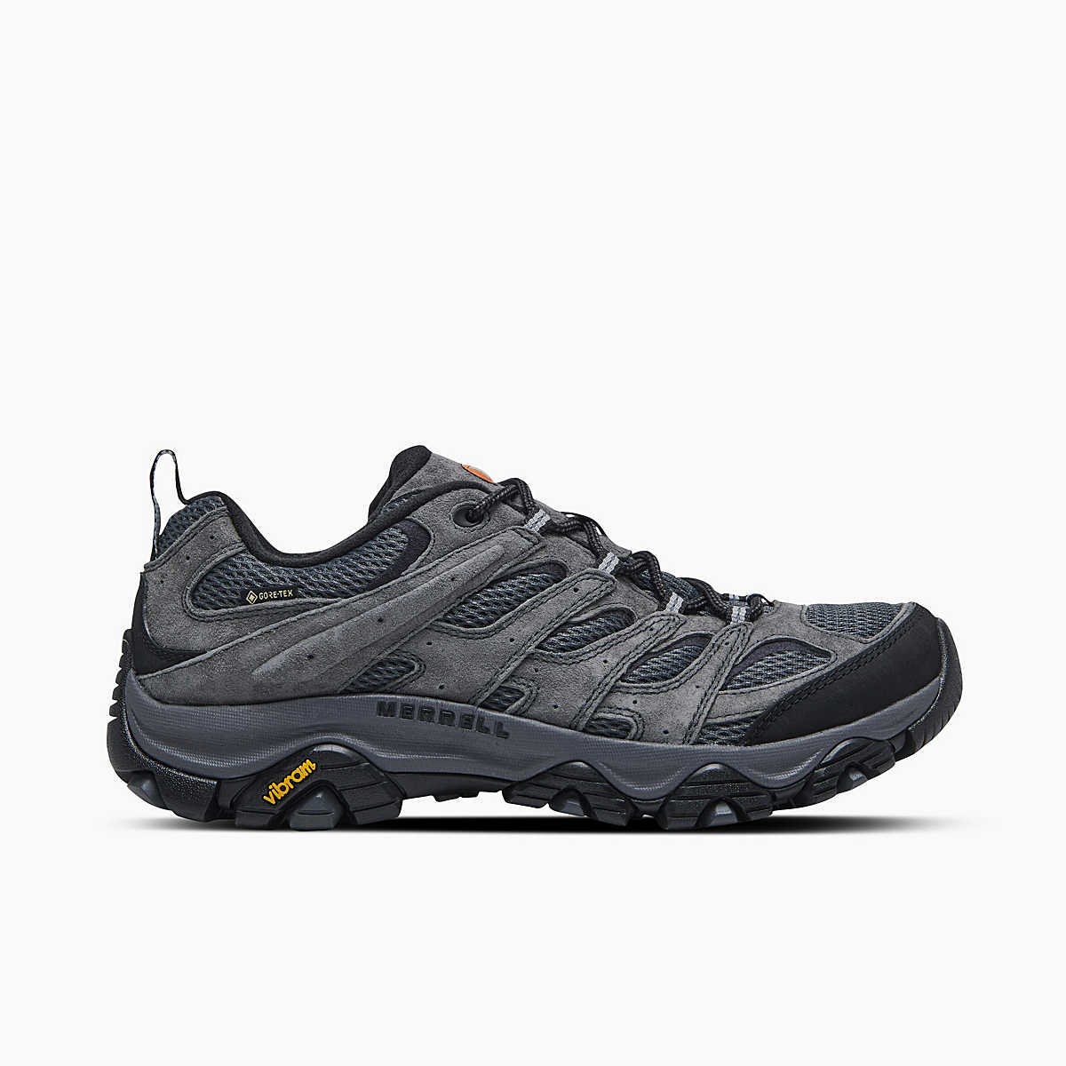 Men's Moab 3 Mid GORE-TEX