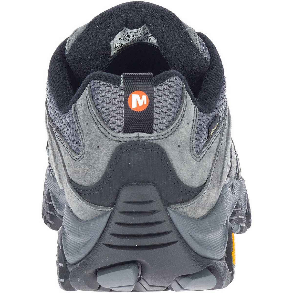 Men's Moab 3 Mid GORE-TEX