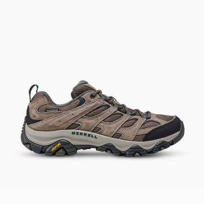 Men's Moab 3