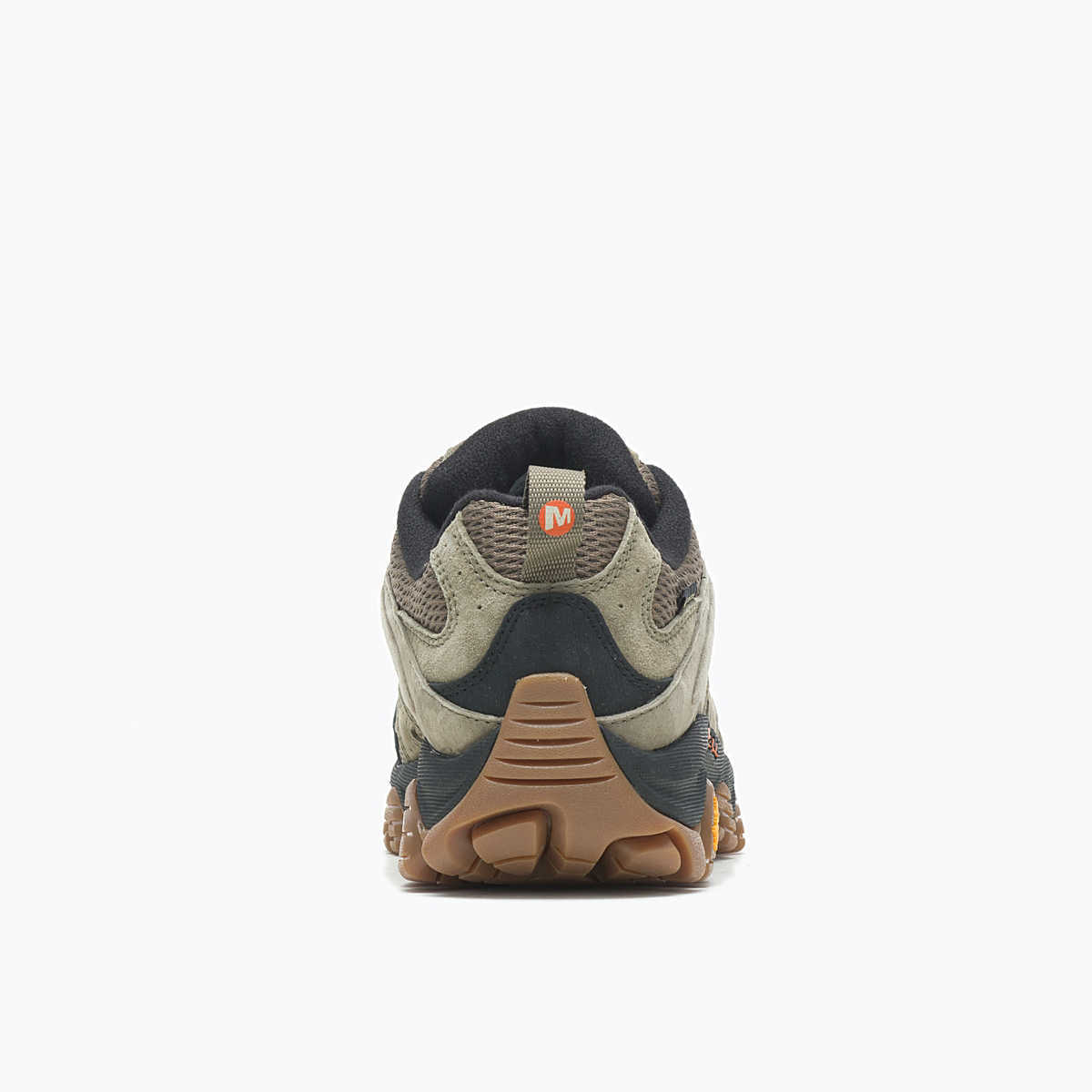 Homme Moab 3 GORE-TEX