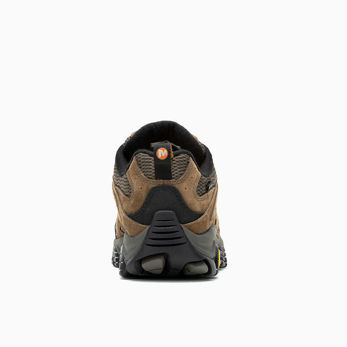 Homme Moab 3 GORE-TEX