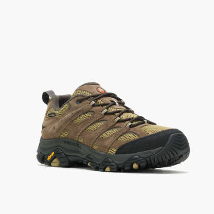 Men's Moab 3