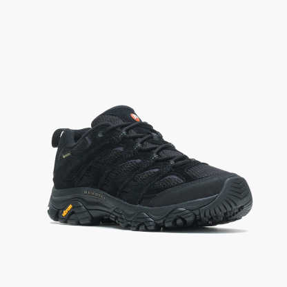 Men's Moab 3 Mid GORE-TEX