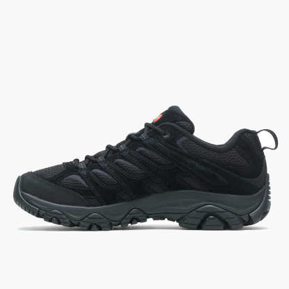 Men's Moab 3 Mid GORE-TEX