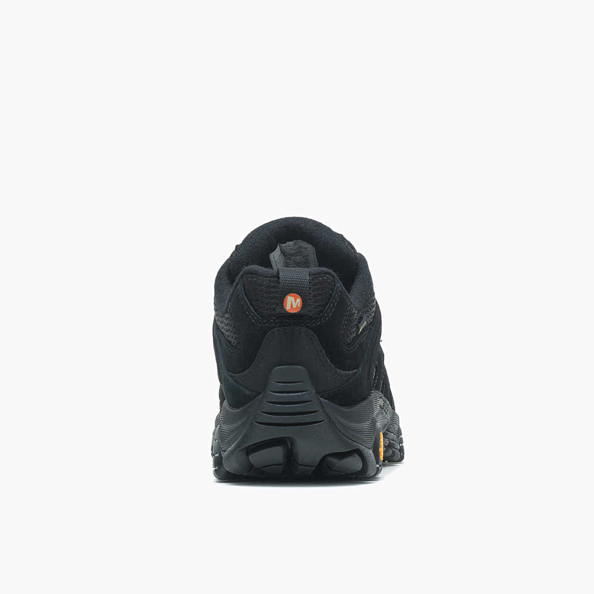 Men's Moab 3 Mid GORE-TEX