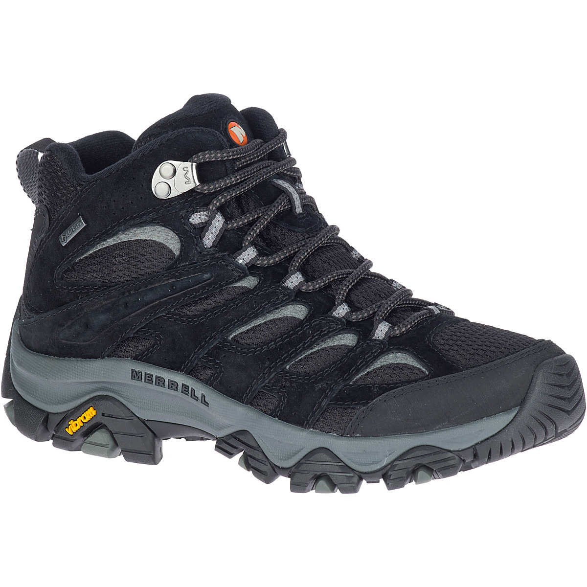 Femme Moab 3 Mid GORE-TEX®