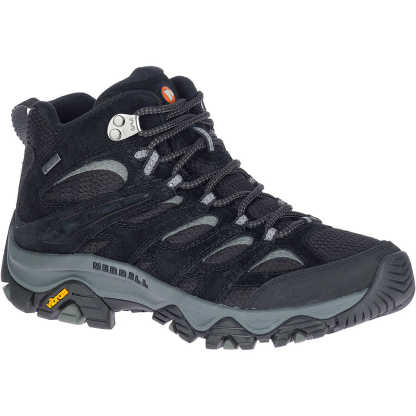 Femme Moab 3 Mid GORE-TEX®