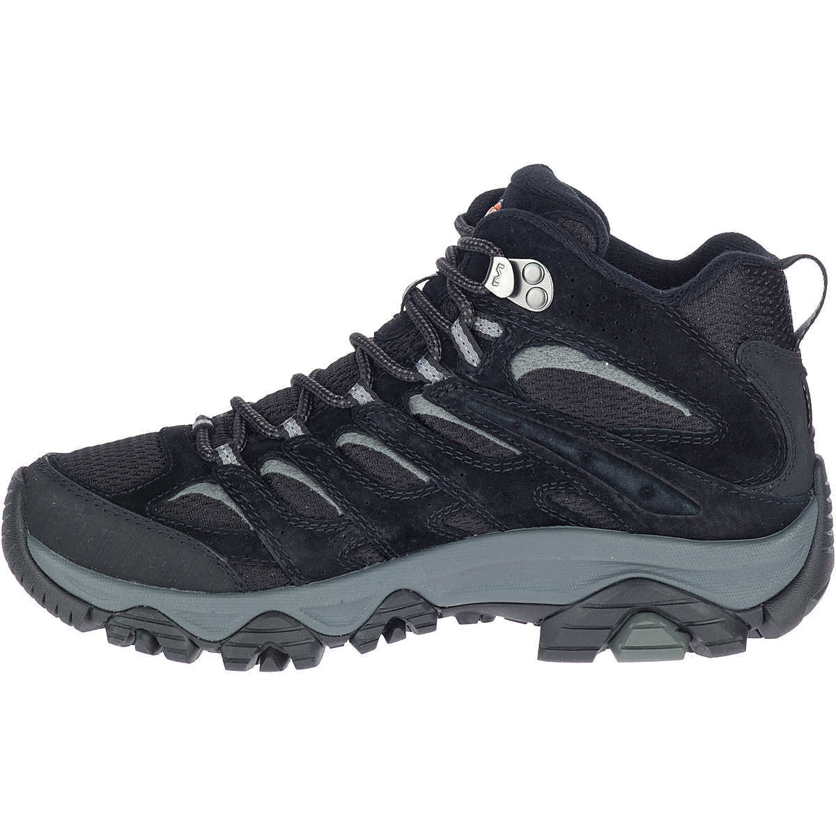 Femme Moab 3 Mid GORE-TEX®
