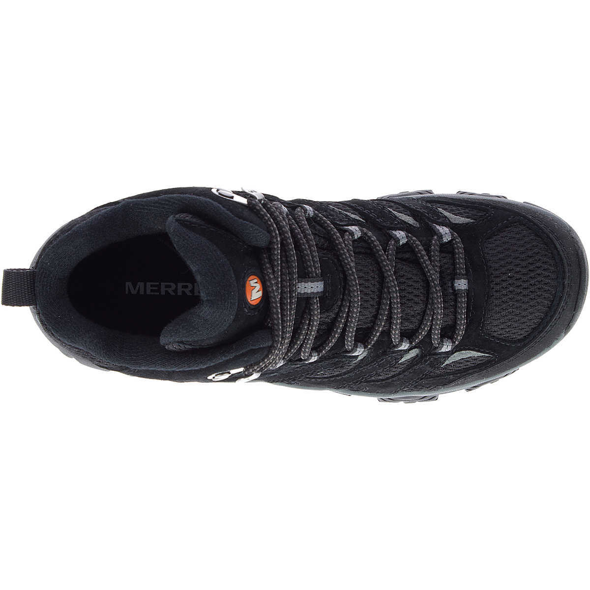 Femme Moab 3 Mid GORE-TEX®