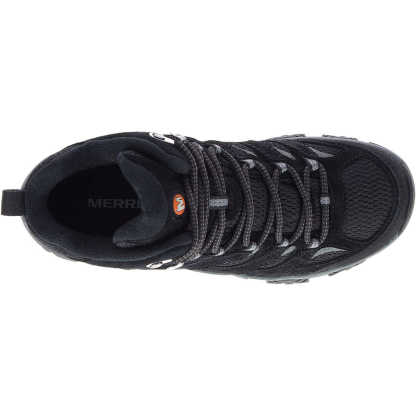 Femme Moab 3 Mid GORE-TEX®