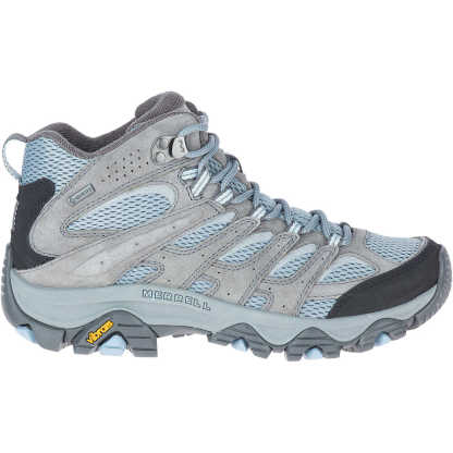 Women's Moab 3 Mid GORE-TEX®