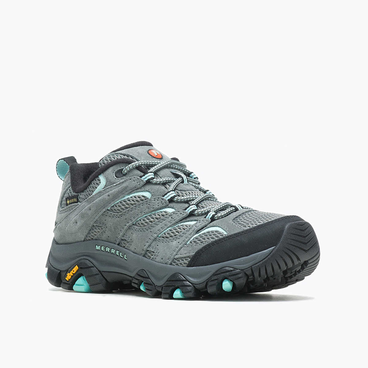 Women's Moab 3 GORE-TEX®