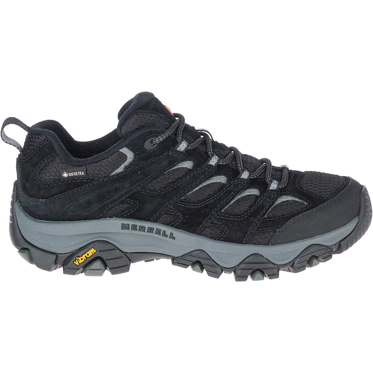 Women‘s Moab 3 GORE-TEX®