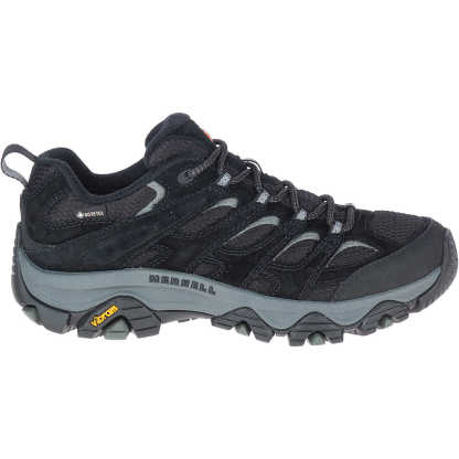 Women‘s Moab 3 GORE-TEX®