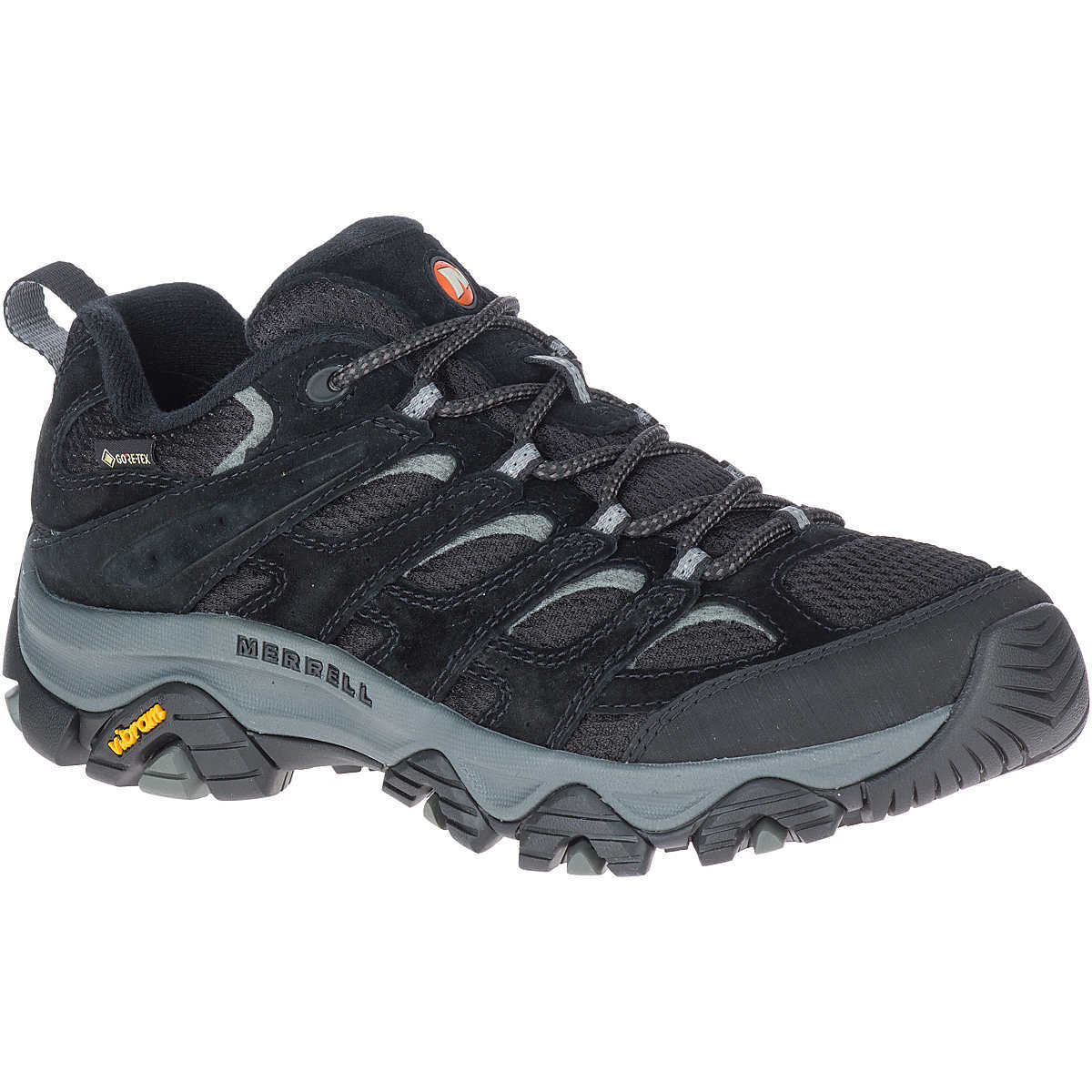 Women‘s Moab 3 GORE-TEX®