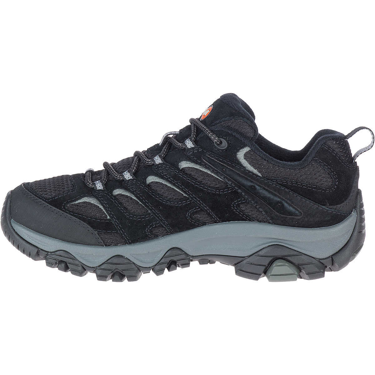 Women‘s Moab 3 GORE-TEX®