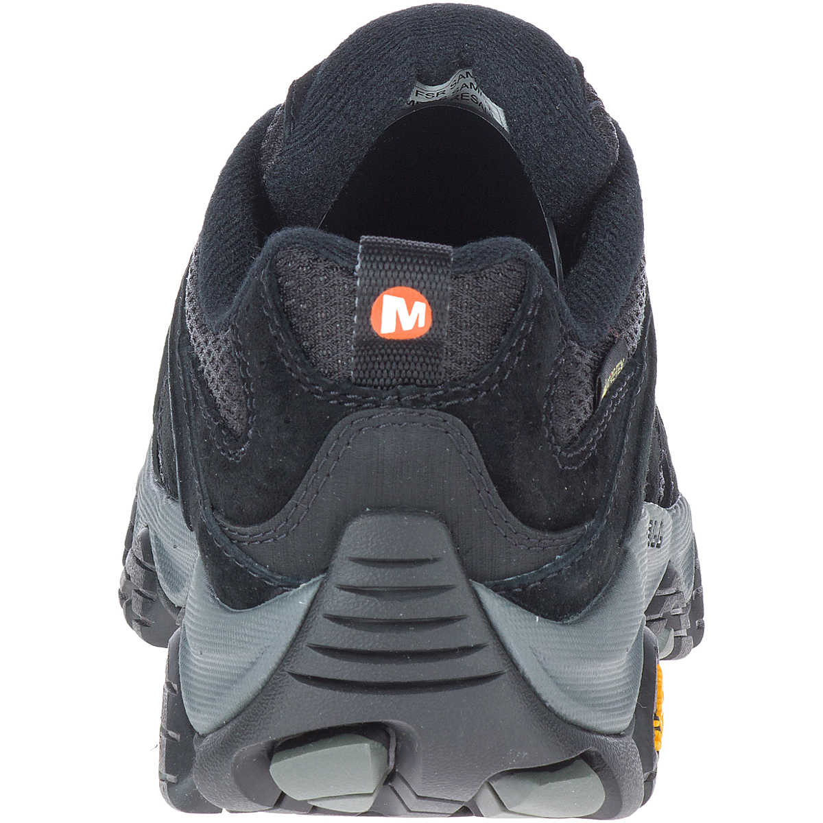 Women‘s Moab 3 GORE-TEX®