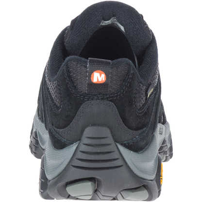 Women‘s Moab 3 GORE-TEX®