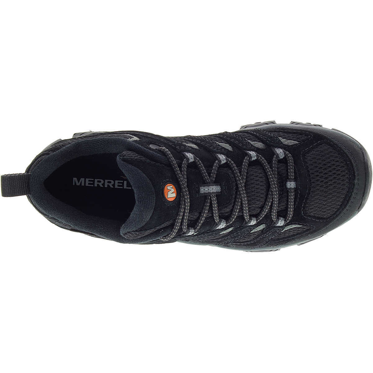 Women‘s Moab 3 GORE-TEX®