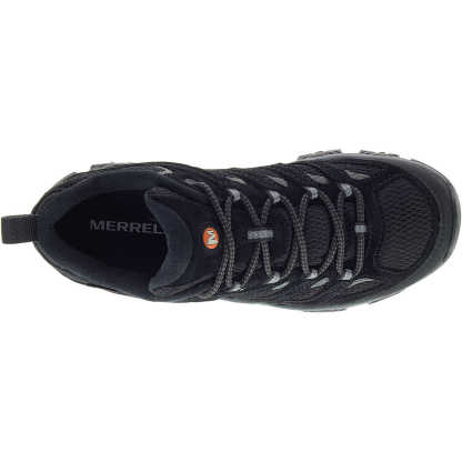 Women‘s Moab 3 GORE-TEX®