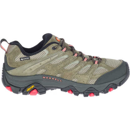 Women‘s Moab 3 GORE-TEX®