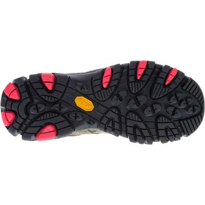 Women‘s Moab 3 GORE-TEX®