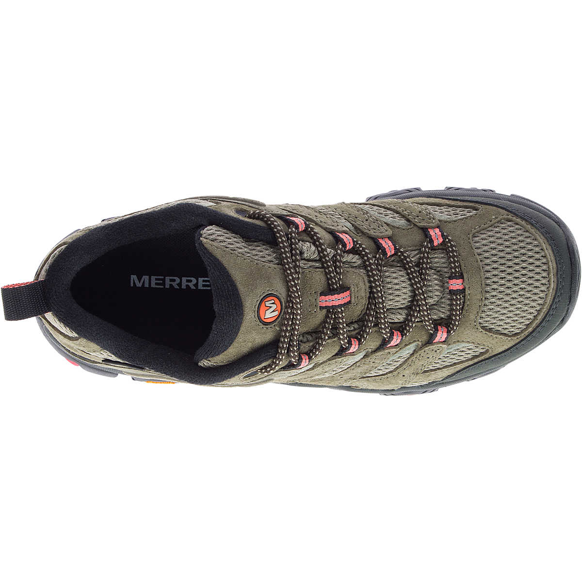 Women‘s Moab 3 GORE-TEX®