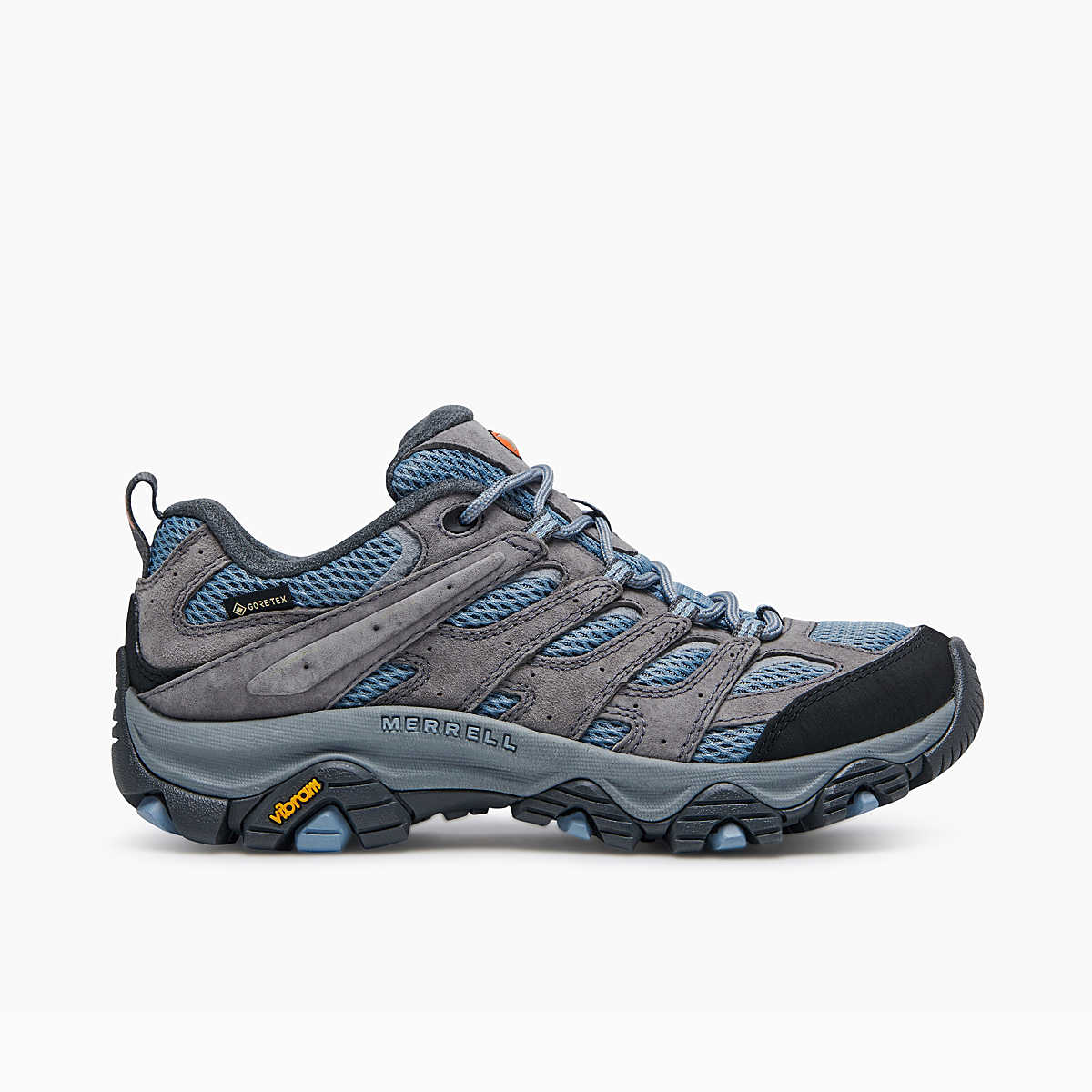 Women‘s Moab 3 GORE-TEX®